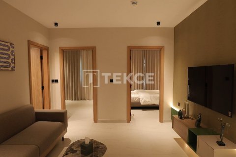 Apartment in Jumeirah Village Triangle, Dubai, UAE 2 bedrooms, 68 sq.m. № 632177 - photo 9