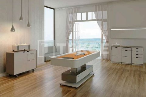 Apartment in Jumeirah Village Triangle, Dubai, UAE 2 bedrooms, 68 sq.m. № 632177 - photo 5