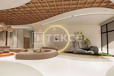 Apartment in Jumeirah Village Triangle, Dubai, UAE 2 bedrooms, 68 sq.m. № 632177 - photo 7