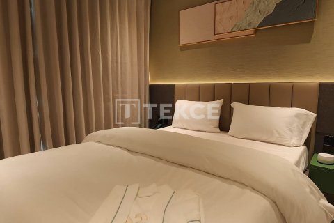 Apartment in Jumeirah Village Triangle, Dubai, UAE 2 bedrooms, 68 sq.m. № 632177 - photo 14