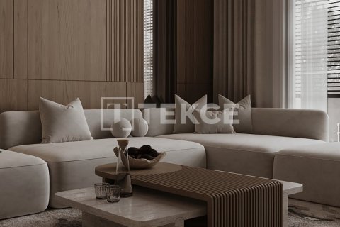 شقة للبيع في دبي، الإمارات العربية المتحدة 2 غرفة نوم ، 103 متر مربع ، رقم 632176 - صورة 20