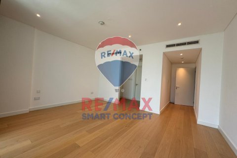 Shtëpi në qytet në Saadiyat Island, Abu Dhabi, Emiratet e Bashkuara Arabe 2 dhoma gjumi, 213.7 m2. № 580572 - Foto 14