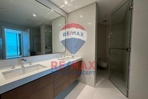 Shtëpi në qytet në Saadiyat Island, Abu Dhabi, Emiratet e Bashkuara Arabe 2 dhoma gjumi, 213.7 m2. № 580572 - Foto 30