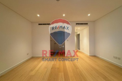 Shtëpi në qytet në Saadiyat Island, Abu Dhabi, Emiratet e Bashkuara Arabe 2 dhoma gjumi, 213.7 m2. № 580572 - Foto 13