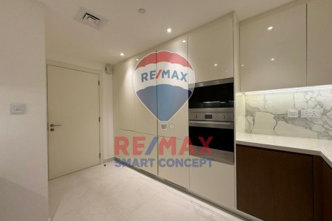 Shtëpi në qytet në Saadiyat Island, Abu Dhabi, Emiratet e Bashkuara Arabe 2 dhoma gjumi, 213.7 m2. № 580572 - Foto 16