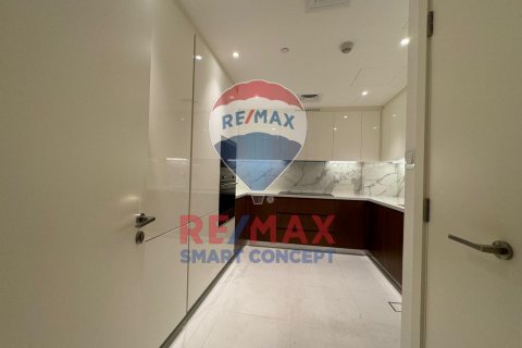 Shtëpi në qytet në Saadiyat Island, Abu Dhabi, Emiratet e Bashkuara Arabe 2 dhoma gjumi, 213.7 m2. № 580572 - Foto 3