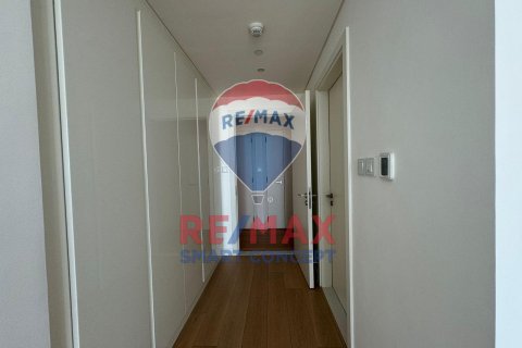 Shtëpi në qytet në Saadiyat Island, Abu Dhabi, Emiratet e Bashkuara Arabe 2 dhoma gjumi, 213.7 m2. № 580572 - Foto 23