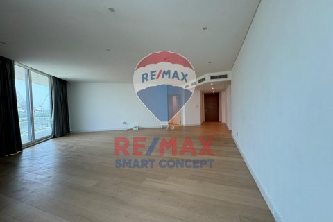 Shtëpi në qytet në Saadiyat Island, Abu Dhabi, Emiratet e Bashkuara Arabe 2 dhoma gjumi, 213.7 m2. № 580572 - Foto 2