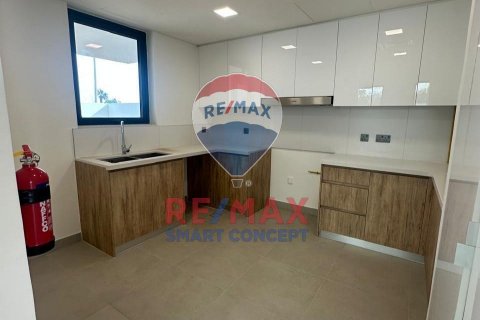 Vila na Yas Island, Abu Dhabi, SAE 3 ložnice, 353 m² Č.: 580571 - fotografie 3