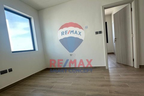 Vila na Yas Island, Abu Dhabi, SAE 3 ložnice, 353 m² Č.: 580571 - fotografie 4