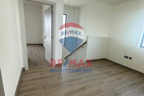 Vila na Yas Island, Abu Dhabi, SAE 3 ložnice, 353 m² Č.: 580571 - fotografie 10