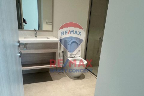 Vila na Yas Island, Abu Dhabi, SAE 3 ložnice, 353 m² Č.: 580571 - fotografie 11