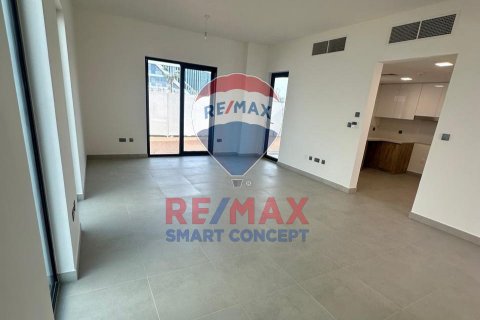 Vila na Yas Island, Abu Dhabi, SAE 3 ložnice, 353 m² Č.: 580571 - fotografie 2