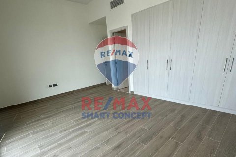 Vila na Yas Island, Abu Dhabi, SAE 3 ložnice, 353 m² Č.: 580571 - fotografie 6