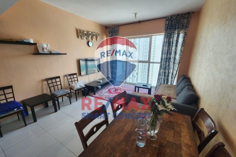 阿联酋 Abu Dhabi Al Reem Island 待售 : 1 卧, 63.7 平方米 , 编号580380 - 照片 7