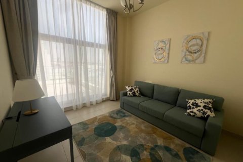 Willa do wynajęcia w Mohammed Bin Rashid City, Dubai, ZEA 4 sypialnie, 283 mkw., nr 715704 - zdjęcie 5