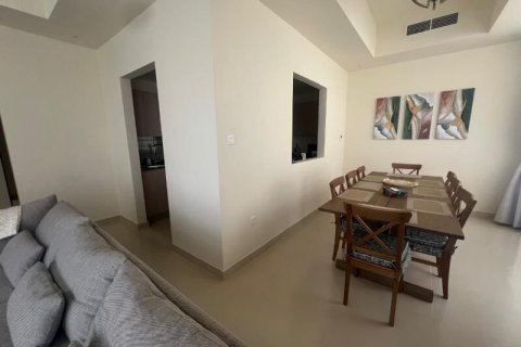 Willa do wynajęcia w Mohammed Bin Rashid City, Dubai, ZEA 4 sypialnie, 283 mkw., nr 715704 - zdjęcie 13