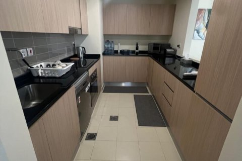 Willa do wynajęcia w Mohammed Bin Rashid City, Dubai, ZEA 4 sypialnie, 283 mkw., nr 715704 - zdjęcie 4
