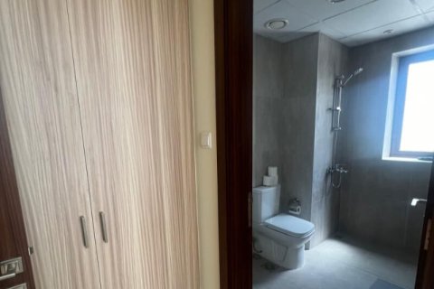 Willa do wynajęcia w Mohammed Bin Rashid City, Dubai, ZEA 4 sypialnie, 283 mkw., nr 715704 - zdjęcie 10