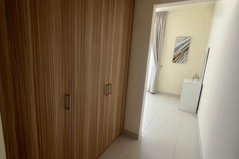 Willa do wynajęcia w Mohammed Bin Rashid City, Dubai, ZEA 4 sypialnie, 283 mkw., nr 715704 - zdjęcie 7