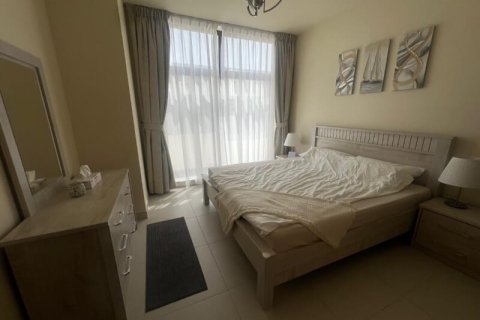 Willa do wynajęcia w Mohammed Bin Rashid City, Dubai, ZEA 4 sypialnie, 283 mkw., nr 715704 - zdjęcie 18