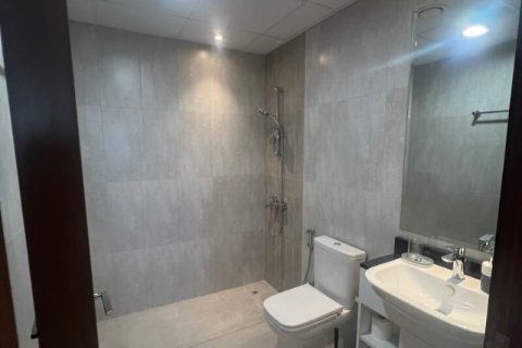 Willa do wynajęcia w Mohammed Bin Rashid City, Dubai, ZEA 4 sypialnie, 283 mkw., nr 715704 - zdjęcie 3