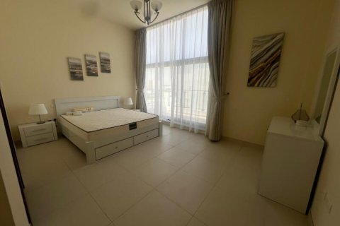 Villa en alquiler en Mohammed Bin Rashid City, Dubai, EAU 4 dormitorios, 283 m2 № 715704 - foto 19