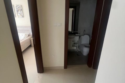 Willa do wynajęcia w Mohammed Bin Rashid City, Dubai, ZEA 4 sypialnie, 283 mkw., nr 715704 - zdjęcie 16