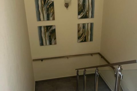 Willa do wynajęcia w Mohammed Bin Rashid City, Dubai, ZEA 4 sypialnie, 283 mkw., nr 715704 - zdjęcie 6