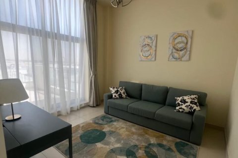 Willa do wynajęcia w Mohammed Bin Rashid City, Dubai, ZEA 4 sypialnie, 283 mkw., nr 715704 - zdjęcie 9
