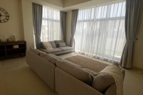 Willa do wynajęcia w Mohammed Bin Rashid City, Dubai, ZEA 4 sypialnie, 283 mkw., nr 715704 - zdjęcie 17