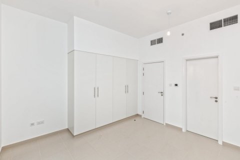 Lakás itt: Town Square, Dubai, EAE, 3 hálószoba, 131 m², azonosító: 715701 - fénykép 11