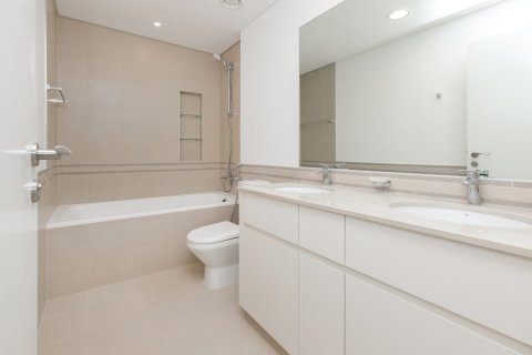 Lakás itt: Town Square, Dubai, EAE, 3 hálószoba, 131 m², azonosító: 715701 - fénykép 13