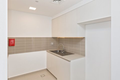 Lakás itt: Town Square, Dubai, EAE, 3 hálószoba, 131 m², azonosító: 715701 - fénykép 5