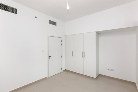 Lakás itt: Town Square, Dubai, EAE, 3 hálószoba, 131 m², azonosító: 715701 - fénykép 6