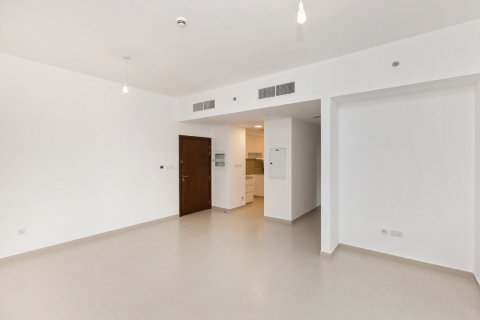 Пәтер Town Square, Дубай, БАӘ-да 3 жатын бөлмелер, 131 м² № 715701