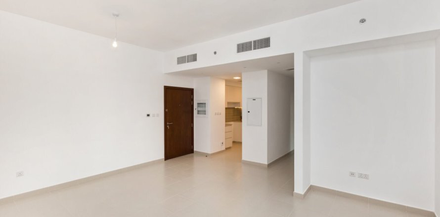 Lakás itt: Town Square, Dubai, EAE, 3 hálószoba, 131 m², azonosító: 715701