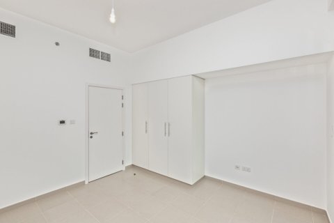 Lakás itt: Town Square, Dubai, EAE, 3 hálószoba, 131 m², azonosító: 715701 - fénykép 8
