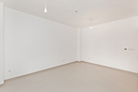 Lakás itt: Town Square, Dubai, EAE, 3 hálószoba, 131 m², azonosító: 715701 - fénykép 2