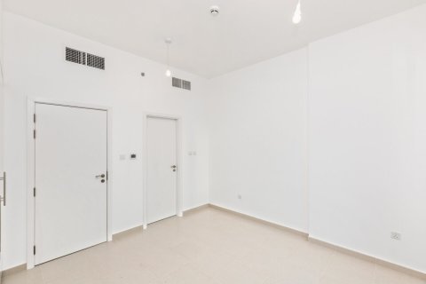 Lakás itt: Town Square, Dubai, EAE, 3 hálószoba, 131 m², azonosító: 715701 - fénykép 12