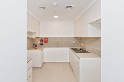 Lakás itt: Town Square, Dubai, EAE, 3 hálószoba, 131 m², azonosító: 715701 - fénykép 3
