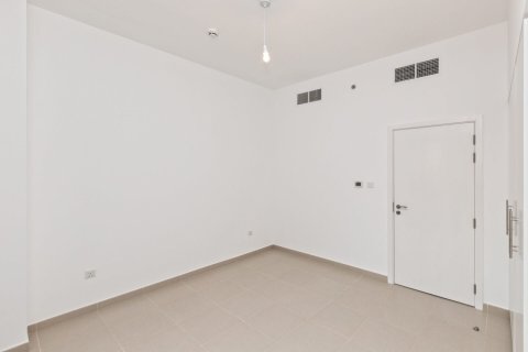 Lakás itt: Town Square, Dubai, EAE, 3 hálószoba, 131 m², azonosító: 715701 - fénykép 9