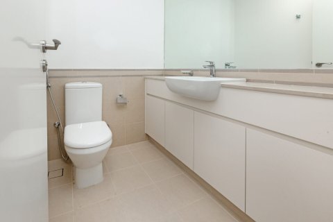 Lakás itt: Town Square, Dubai, EAE, 3 hálószoba, 131 m², azonosító: 715701 - fénykép 7