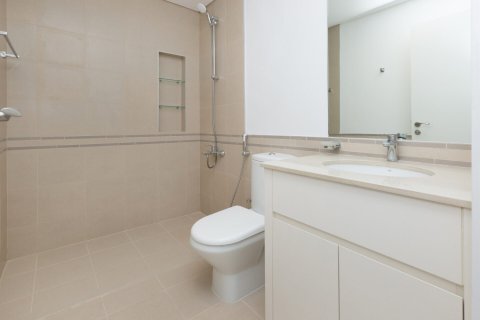 Lakás itt: Town Square, Dubai, EAE, 3 hálószoba, 131 m², azonosító: 715701 - fénykép 10