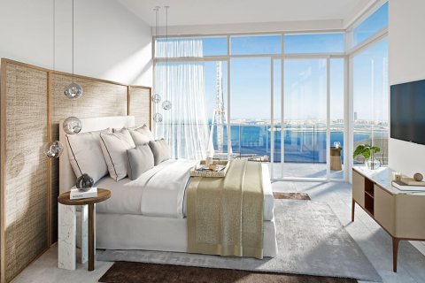 شقة للبيع في Bluewaters، دبي، الإمارات العربية المتحدة 2 غرفة نوم ، 116 متر مربع ، رقم 715703 - صورة 12