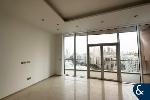 דירה להשכרה ב Palm Jumeirah, Dubai, איחוד האמירויות  3 חדרי שינה, 211 מ"ר, מספר 688883 - תמונה 6