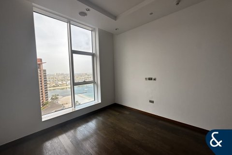 דירה להשכרה ב Palm Jumeirah, Dubai, איחוד האמירויות  3 חדרי שינה, 211 מ"ר, מספר 688883 - תמונה 14