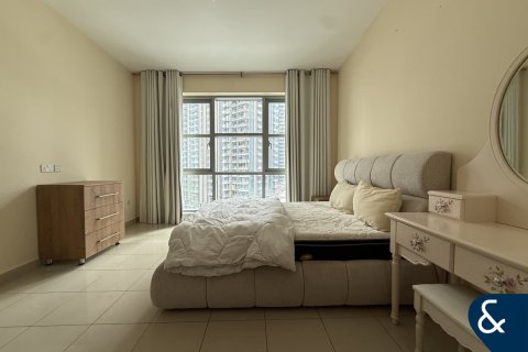 شقة للإيجار في وسط مدينة دبي، دبي، الإمارات العربية المتحدة 1 غرفة نوم ، 79 متر مربع ، رقم 688881 - صورة 8