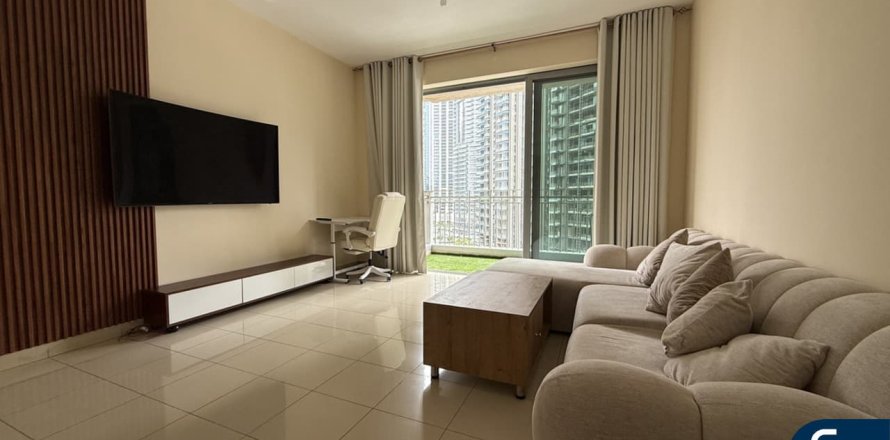 شقة في وسط مدينة دبي، دبي 1 غرفة نوم ، 79 متر مربع . ر قم 688881