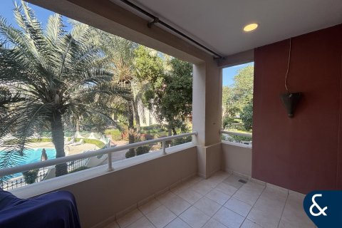 Apartment in Green Community, Dubai, UAE 2 bedrooms, 179 sq.m. № 688878 - photo 13